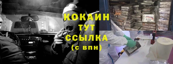 мдма Богданович