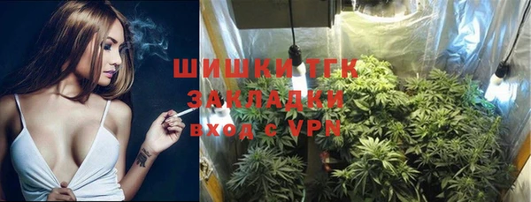 гидропоника Саяногорск